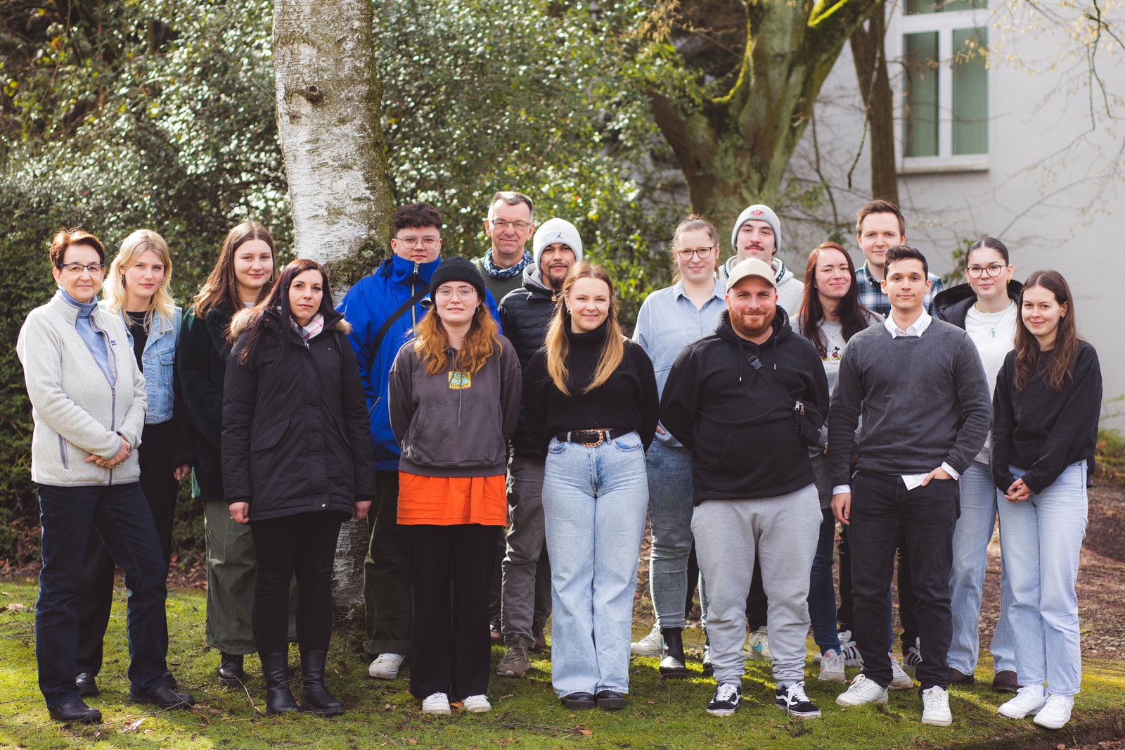 Menschenskinder_Gruppe