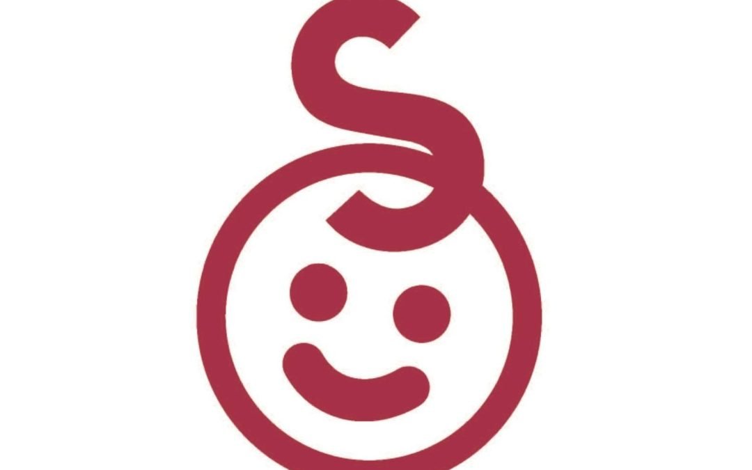 Jahreshauptversammlung 2023